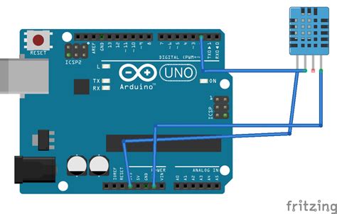 vcc meaning|vcc full form in arduino.